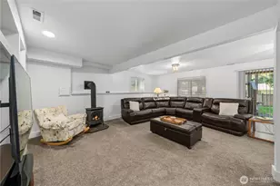13920 51st Ave NW, Gig Harbor, WA 98332 - Photo 20