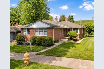 3820 3822 14th Avenue S, Seattle, WA 98144 - Photo 1