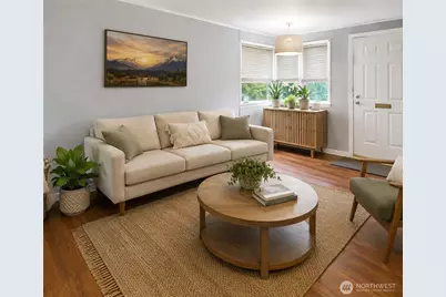 3820 3822 14th Avenue S, Seattle, WA 98144 - Photo 2
