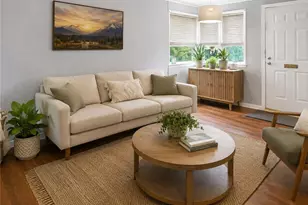 3820 3822 14th Ave S, Seattle, WA 98144 - Photo 2