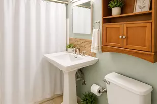 3820 3822 14th Ave S, Seattle, WA 98144 - Photo 8