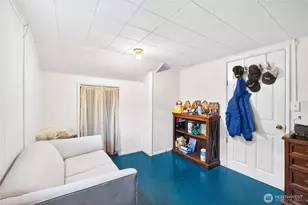 312 26th Ave S, Seattle, WA 98144 - Photo 18