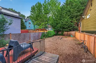312 26th Ave S, Seattle, WA 98144 - Photo 4