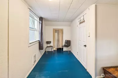 312 26th Avenue S, Seattle, WA 98144 - Photo 16