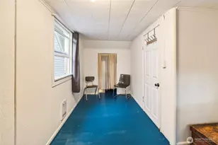 312 26th Ave S, Seattle, WA 98144 - Photo 16