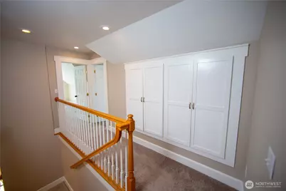 18175 State Route 9, Mount Vernon, WA 98274 - Photo 12