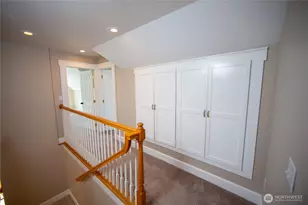 18175 State Route 9, Mount Vernon, WA 98274 - Photo 12