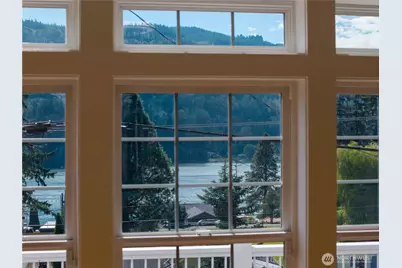 18175 State Route 9, Mount Vernon, WA 98274 - Photo 4