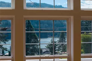 18175 State Route 9, Mount Vernon, WA 98274 - Photo 4