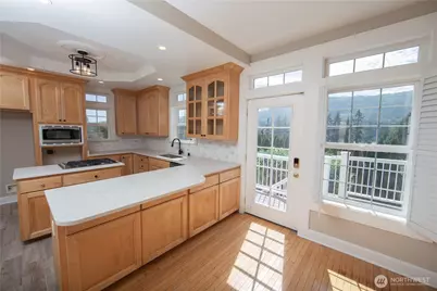 18175 State Route 9, Mount Vernon, WA 98274 - Photo 6