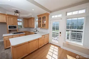 18175 State Route 9, Mount Vernon, WA 98274 - Photo 6