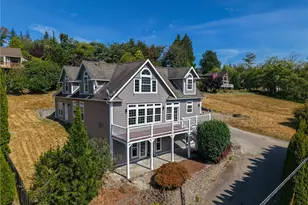 18175 State Route 9, Mount Vernon, WA 98274 - Photo 1