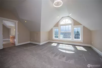 18175 State Route 9, Mount Vernon, WA 98274 - Photo 14