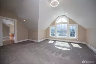 18175 State Route 9, Mount Vernon, WA 98274 - Photo 14