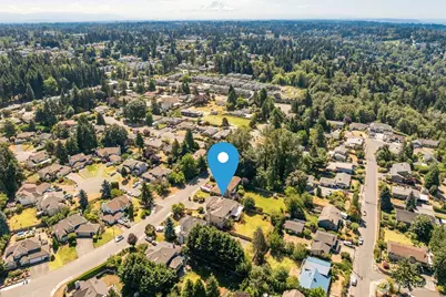 20503 96th Way S, Kent, WA 98031 - Photo 38