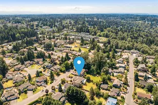 20503 96th Way S, Kent, WA 98031 - Photo 38