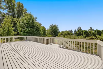 20503 96th Way S, Kent, WA 98031 - Photo 12