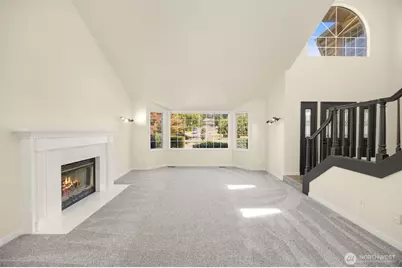 20503 96th Way S, Kent, WA 98031 - Photo 6