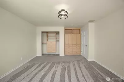 20503 96th Way S, Kent, WA 98031 - Photo 22