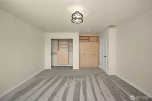 20503 96th Way S, Kent, WA 98031 - Photo 22