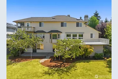 20503 96th Way S, Kent, WA 98031 - Photo 2