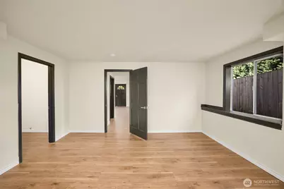 20503 96th Way S, Kent, WA 98031 - Photo 28
