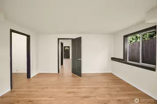 20503 96th Way S, Kent, WA 98031 - Photo 28
