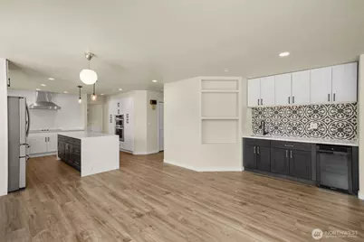 20503 96th Way S, Kent, WA 98031 - Photo 10