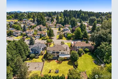 20503 96th Way S, Kent, WA 98031 - Photo 36