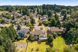20503 96th Way S, Kent, WA 98031 - Photo 36
