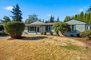 5603 240th St SW, Mountlake Terrace, WA 98043 - Photo 28