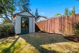 5603 240th St SW, Mountlake Terrace, WA 98043 - Photo 24