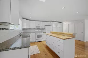 5603 240th St SW, Mountlake Terrace, WA 98043 - Photo 14