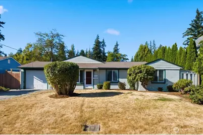 5603 240th Street SW, Mountlake Terrace, WA 98043 - Photo 1
