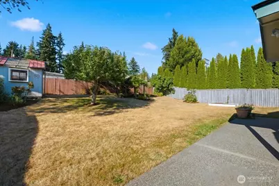 5603 240th Street SW, Mountlake Terrace, WA 98043 - Photo 26