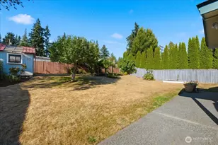 5603 240th St SW, Mountlake Terrace, WA 98043 - Photo 26
