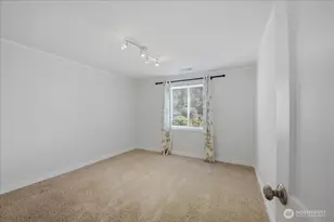 5603 240th St SW, Mountlake Terrace, WA 98043 - Photo 18
