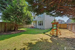 7810 Trails End Dr SE, Tumwater, WA 98501 - Photo 30