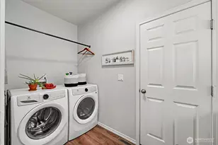 7810 Trails End Dr SE, Tumwater, WA 98501 - Photo 16
