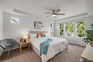 7810 Trails End Dr SE, Tumwater, WA 98501 - Photo 18