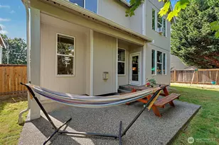 7810 Trails End Dr SE, Tumwater, WA 98501 - Photo 28