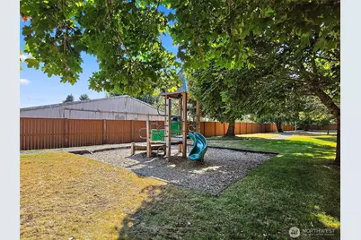 7810 Trails End Drive SE, Tumwater, WA 98501 - Photo 34
