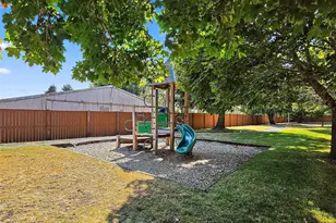 7810 Trails End Dr SE, Tumwater, WA 98501 - Photo 34