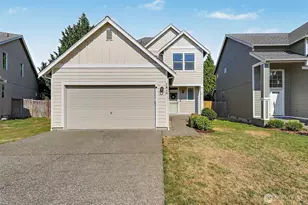 7810 Trails End Dr SE, Tumwater, WA 98501 - Photo 38