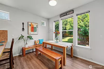 7810 Trails End Drive SE, Tumwater, WA 98501 - Photo 10