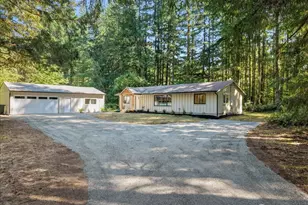32011 SE 268th St, Ravensdale, WA 98051 - Photo 2