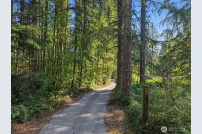 32011 SE 268th Street, Ravensdale, WA 98051 - Photo 36