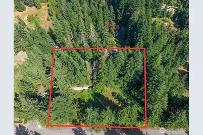 32011 SE 268th Street, Ravensdale, WA 98051 - Photo 34