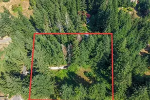 32011 SE 268th St, Ravensdale, WA 98051 - Photo 34