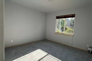 18120 5th Ave S, Burien, WA 98148 - Photo 18